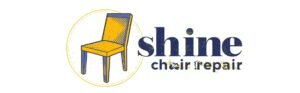 lucid origin create a logo for shine chair repair a business t 3
