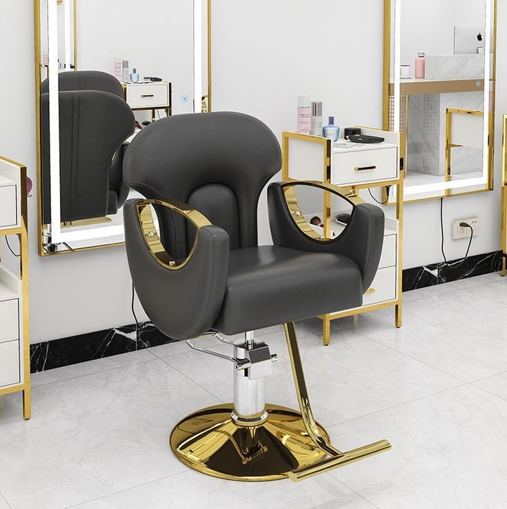 06ed5ca0018949f752aa2b9e797e5f20