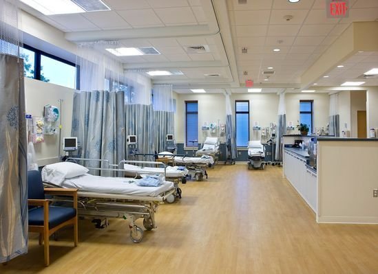 0daa810d6ea9f2bb88f2897efb6a2251