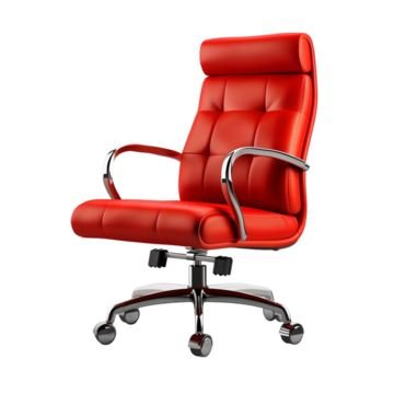 0df8e1e354e343116d973283edf2a5da