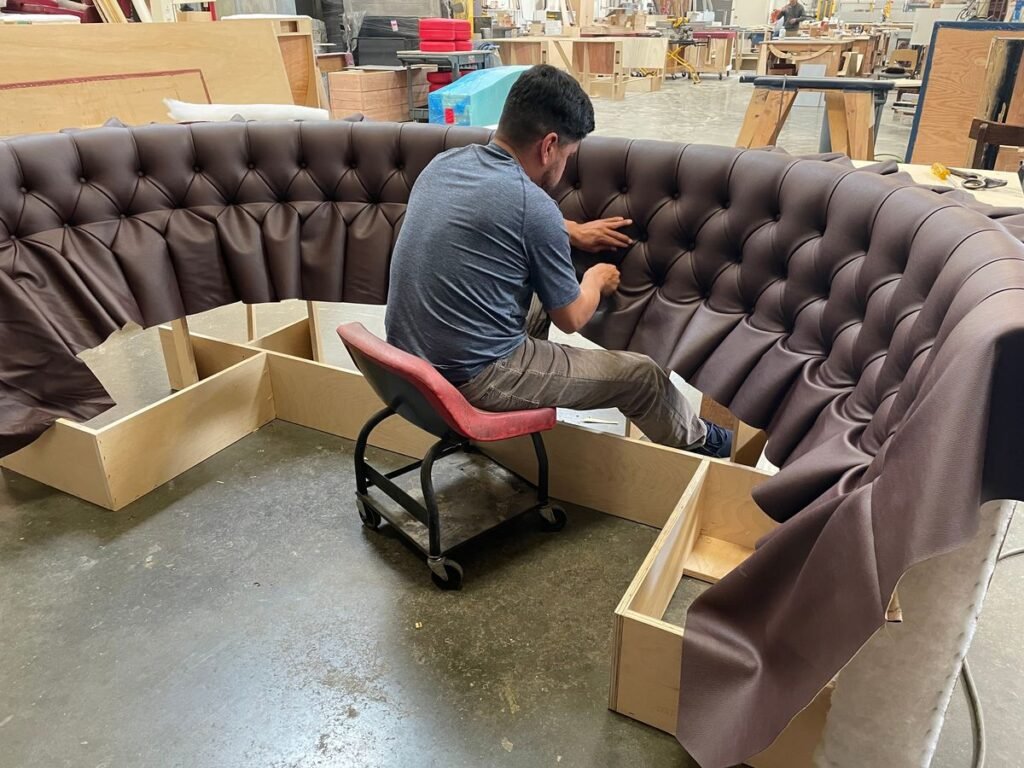 16357910542e11007e4f863610ecd428