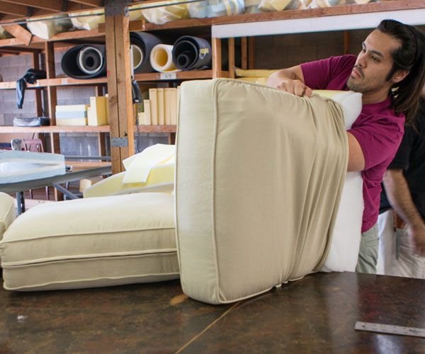 1ebeb5a9801d549d820ad48bac82db4c