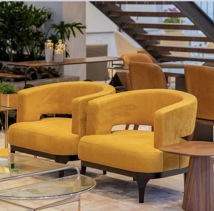 361808d4c8d40bea455e9cfa11a506c3