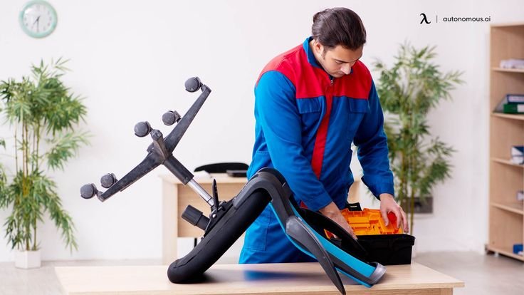 5b1cbd3fedce8ac5185686eca953d6e4