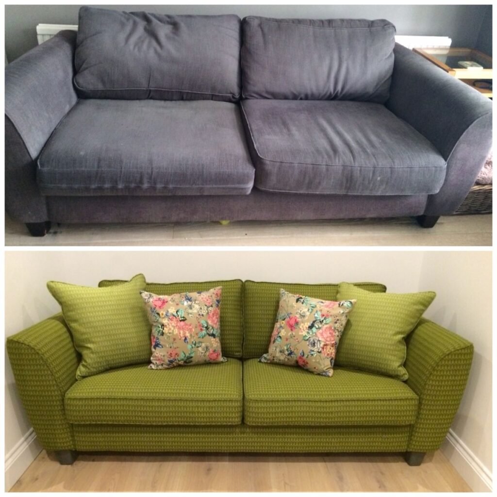 802d22d220bef2260c101c80729909a6