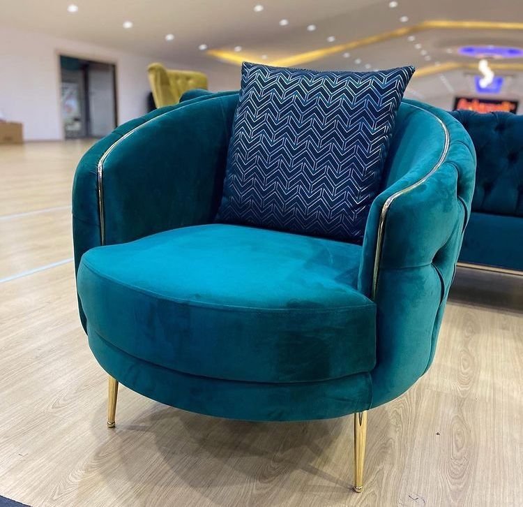 82cf3b60e957241c44ee1eed3358976b