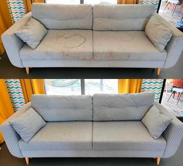 aab453fcc729f75772c2dd54d21ac839