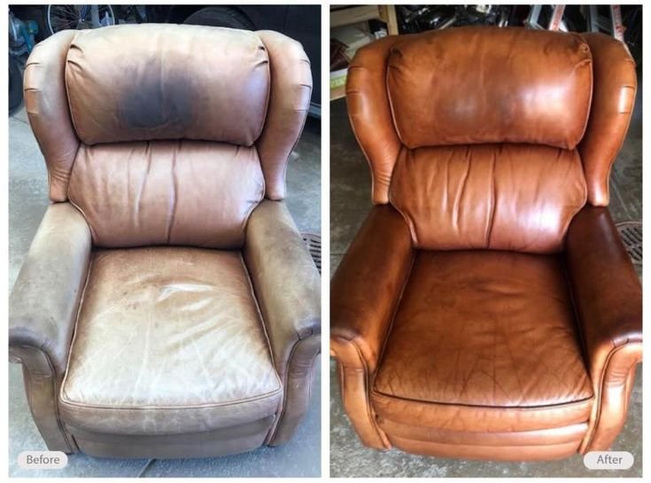 dfadacbe55eb7b2a3f8d6cea83a02649