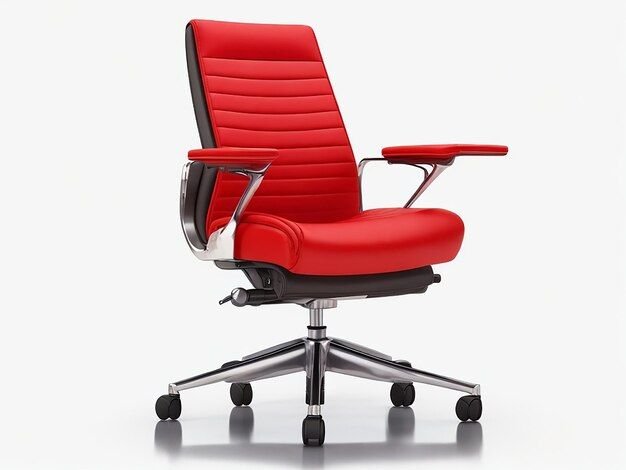 ed718347db15647795bd5edbb6c0a224