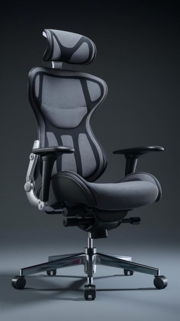 fa65f94ba718ad0caa1585f36f1d5a54